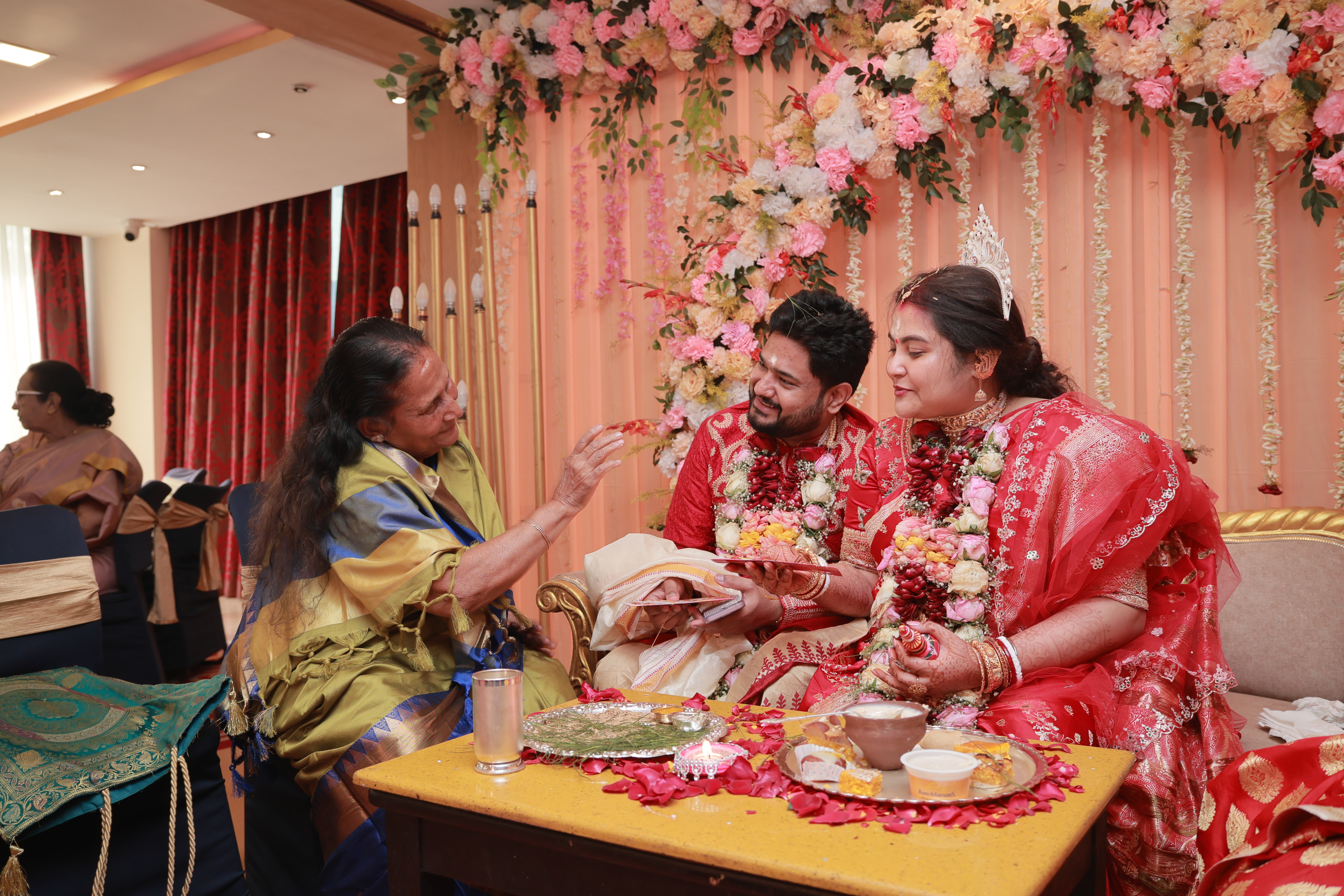Wedding ritual photo — Copy of IMG_0822.JPG